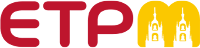 ETPM | Escola Técnica e Profissional de Mafra