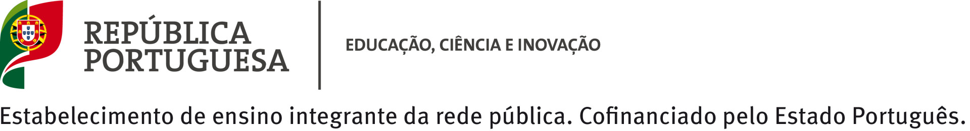 colegio