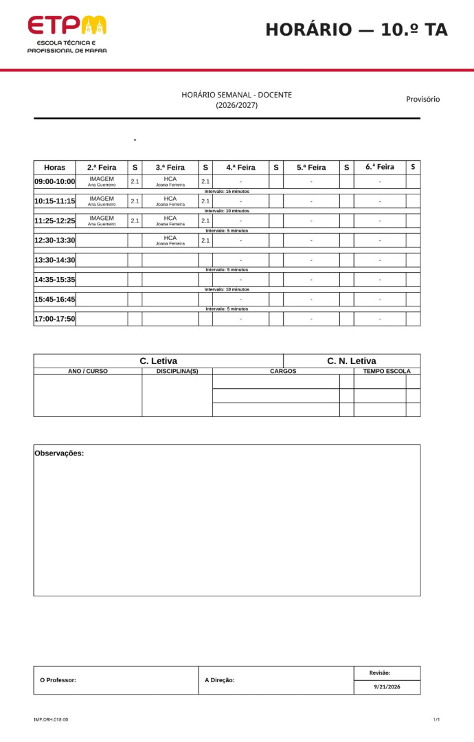 10.º Audiovisuais.jpeg