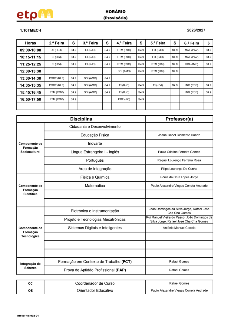 1.10TMEC-f conv 0.png