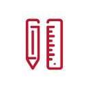 DESIGN e Comunicação