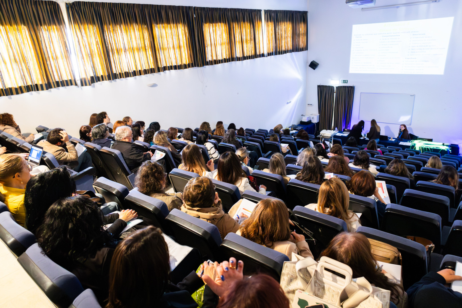 Formaçoes GPS_104.jpeg