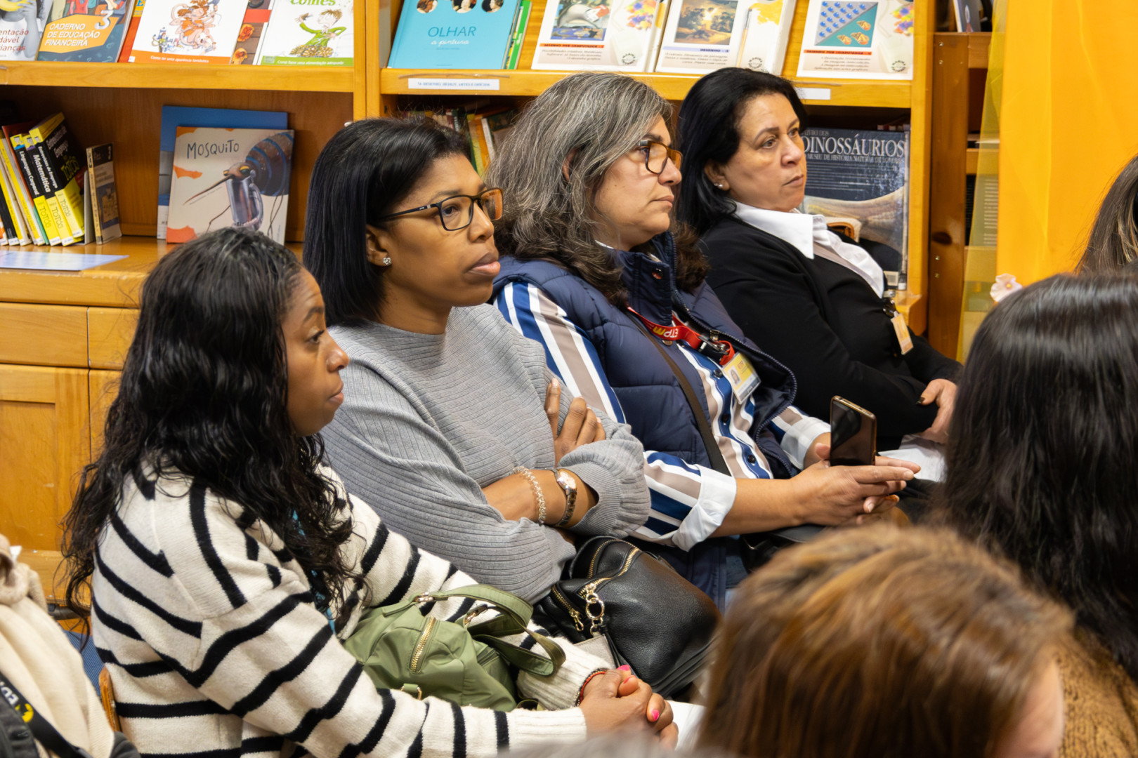 Formaçoes GPS_119.jpeg