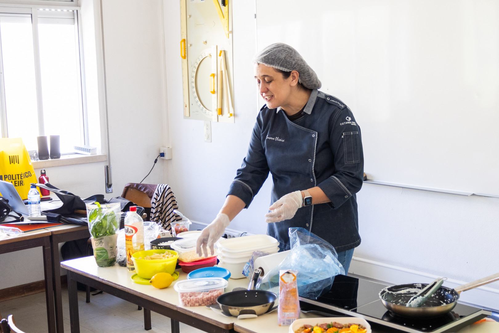 Formaçoes GPS_128.jpeg