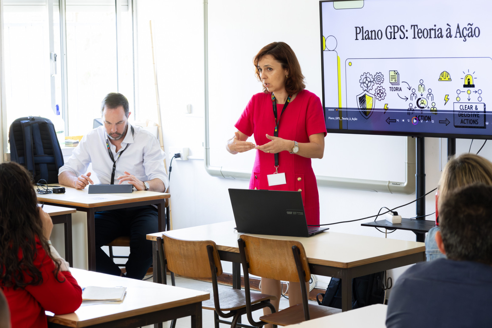 Formaçoes GPS_131.jpeg