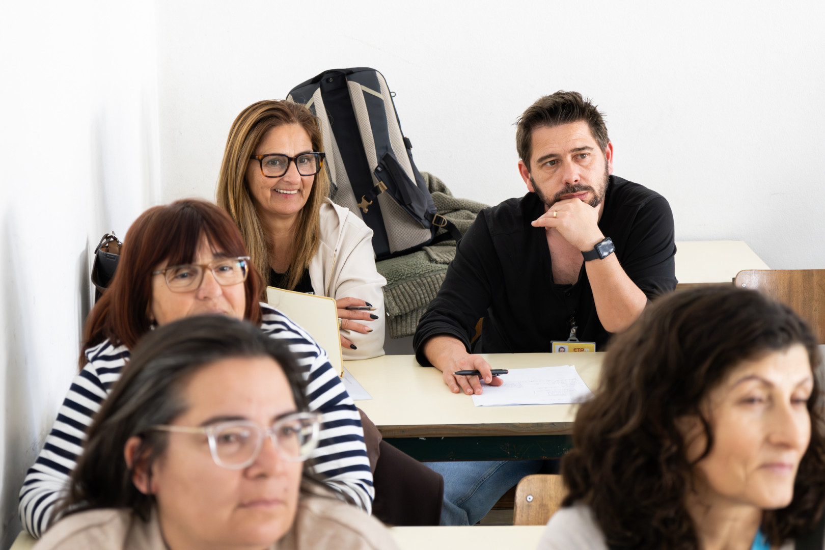 Formaçoes GPS_168.jpeg