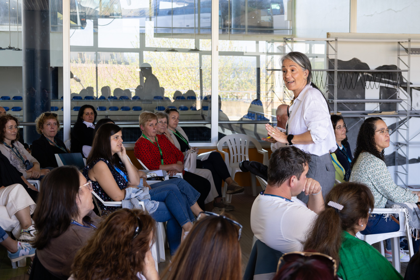 Formaçoes GPS_178.jpeg