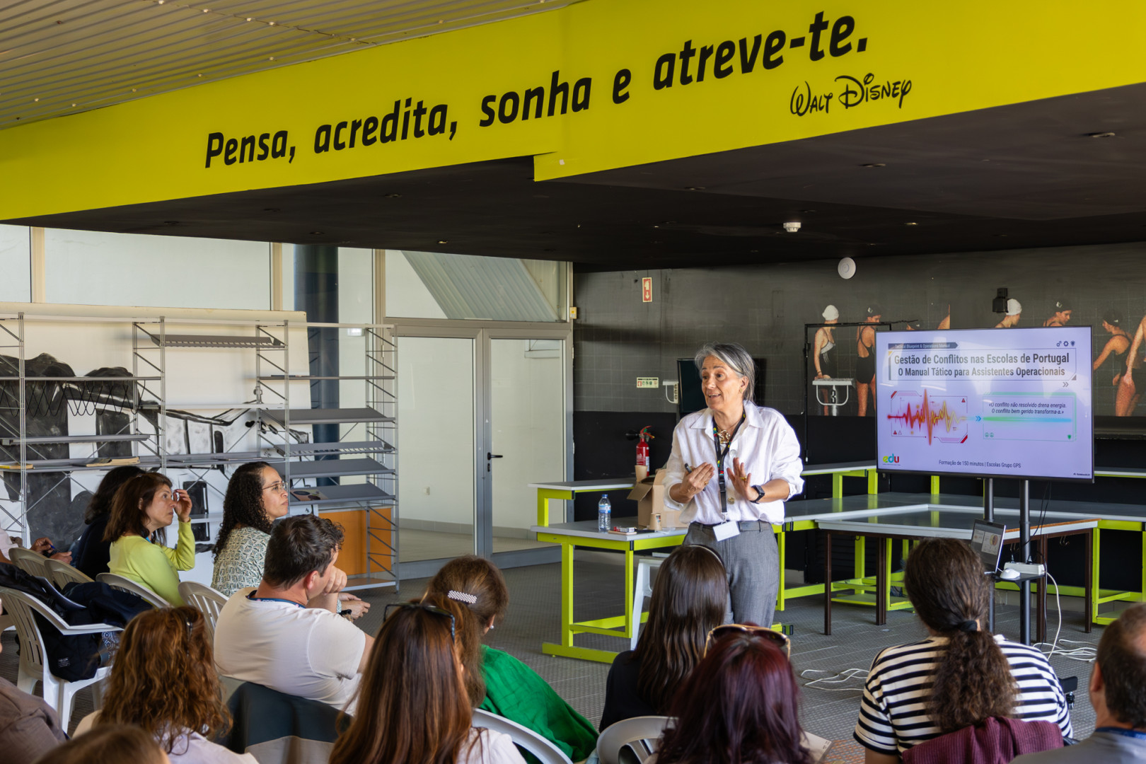 Formaçoes GPS_181.jpeg