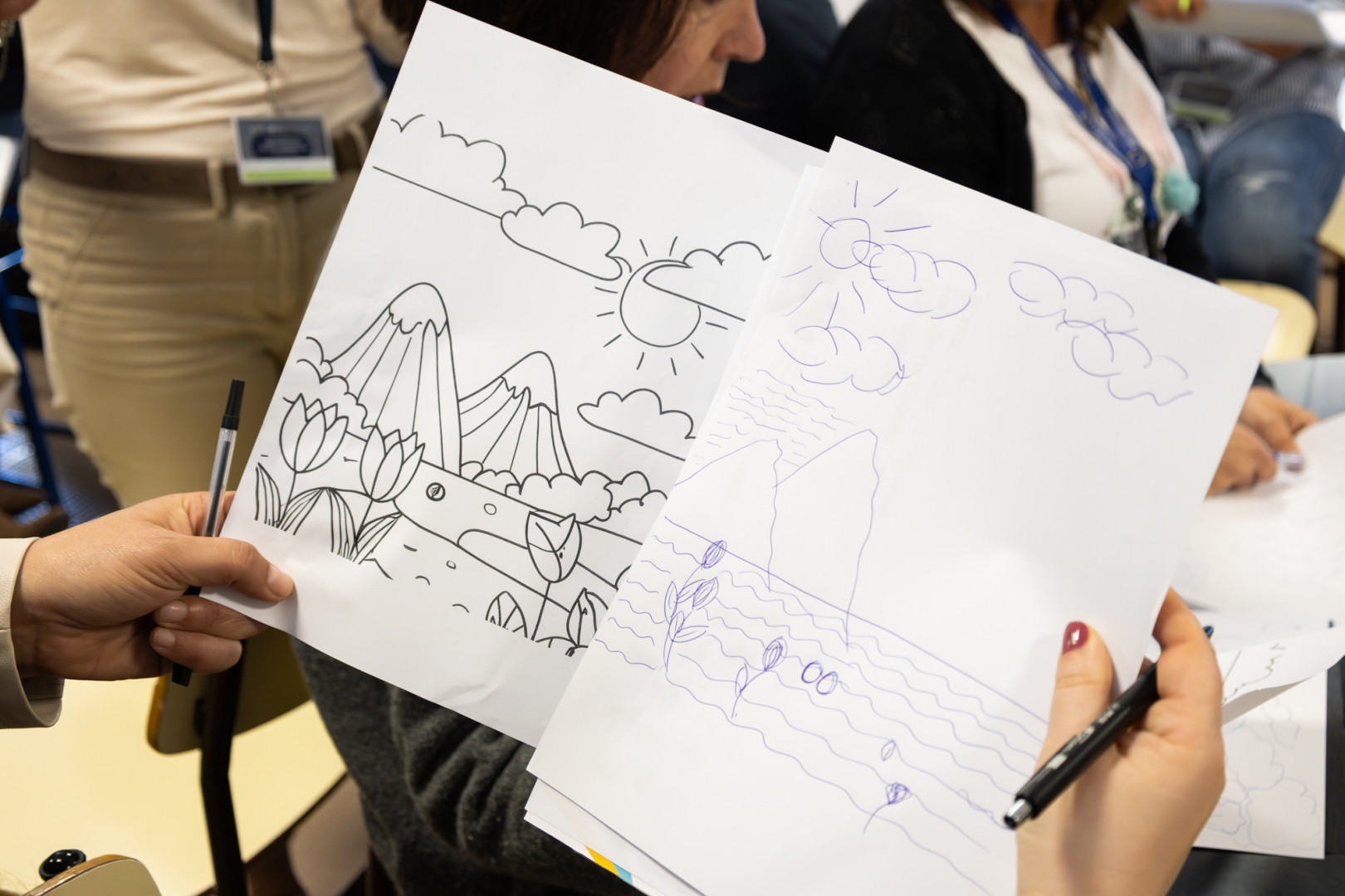 Formaçoes GPS_191.jpeg