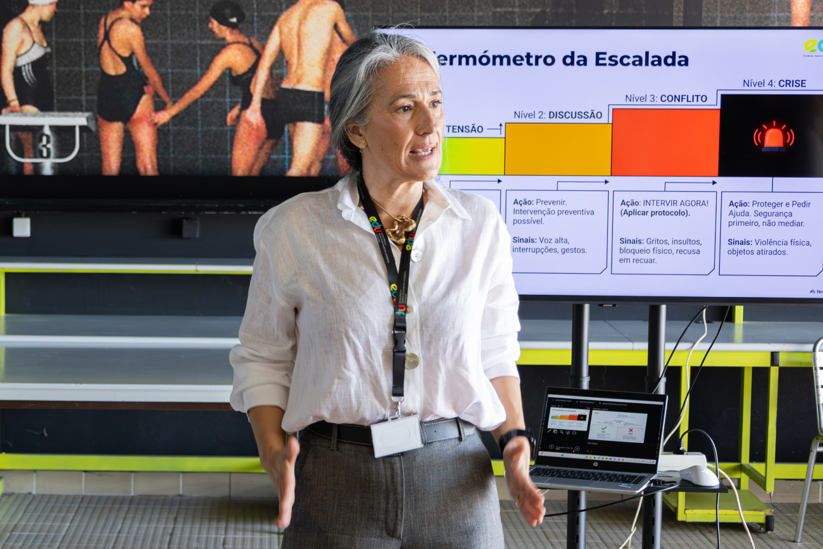 Formaçoes GPS_86.jpeg