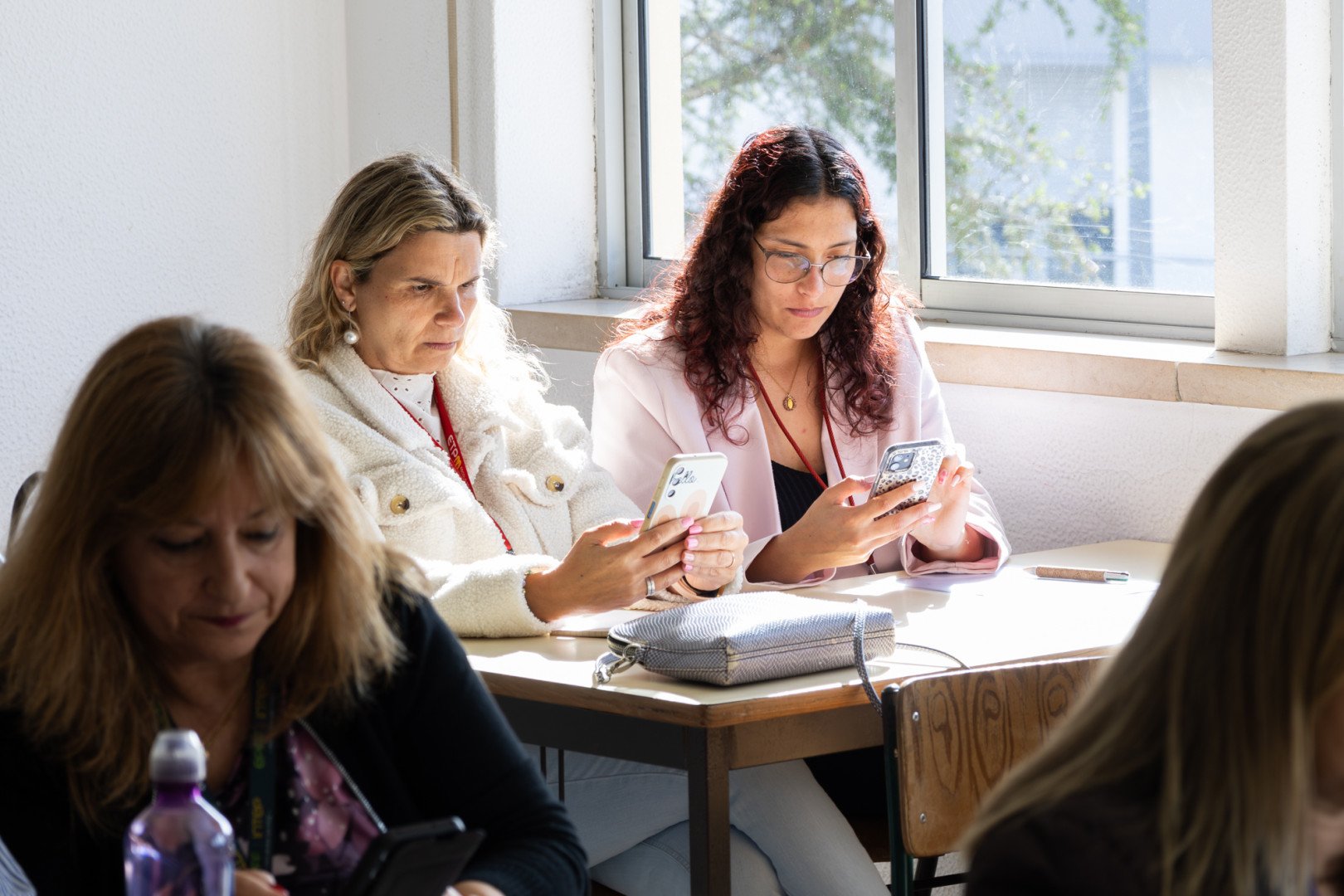 Formaçoes GPS_9.jpg