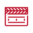 AUDIOVISUAIS E MULTIMÉDIA